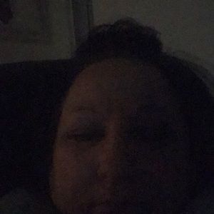 Meet your Posher, Sally